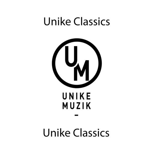 VA – Unike Muzik Classics [UNIKEMUZIK012]